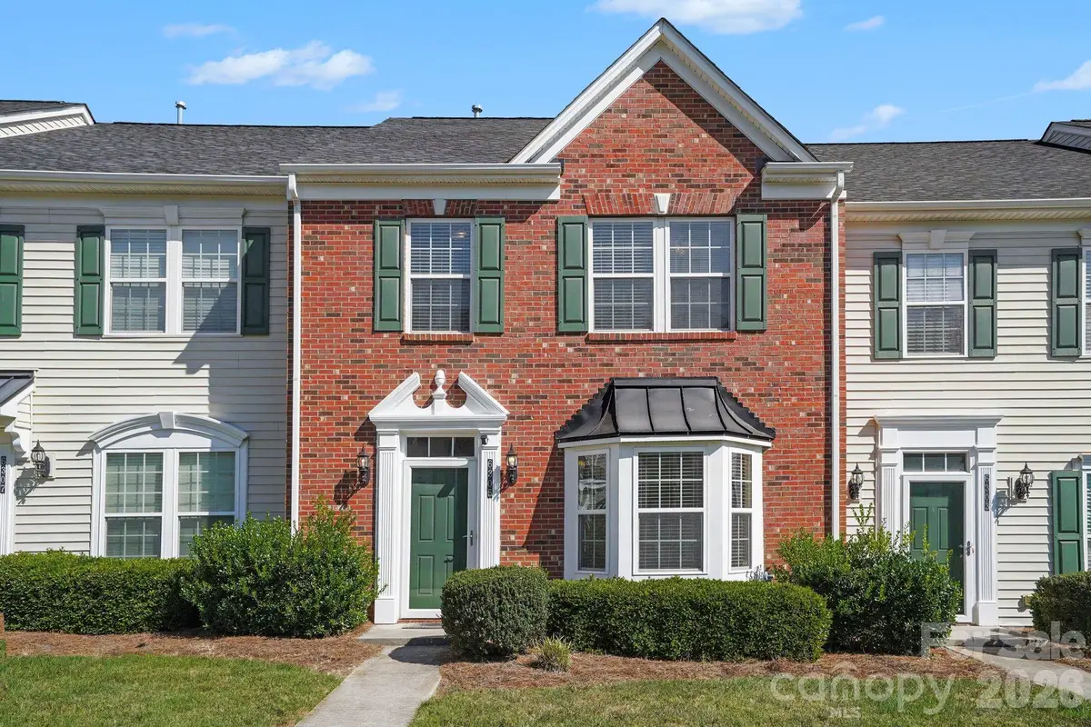 6305 Margaret Court, Indian Trail, NC 28079 - #1