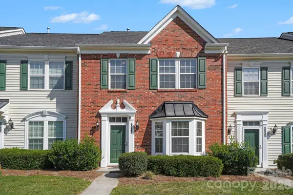 6305 Margaret Court, Indian Trail, NC 28079