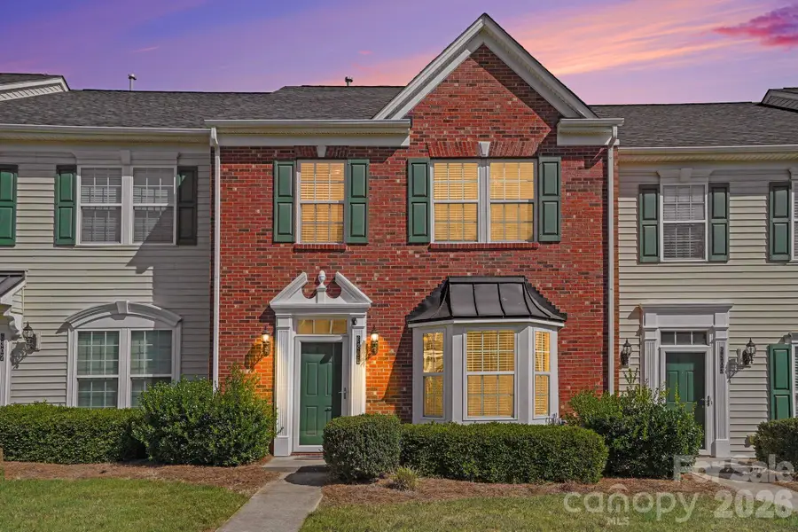 6305 Margaret Court, Indian Trail, NC 28079 - #2