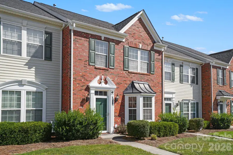 6305 Margaret Court, Indian Trail, NC 28079 - #3