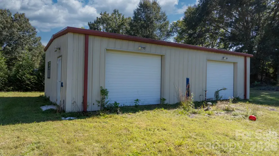 0 Sweetbriar Circle, Lenoir, NC 28645 - #2