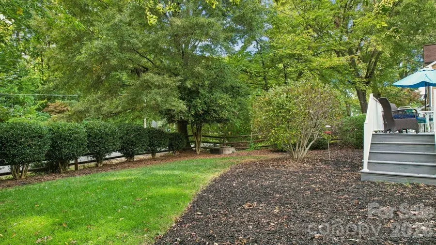 17100 Grenache Court, Cornelius, NC 28031 - #3