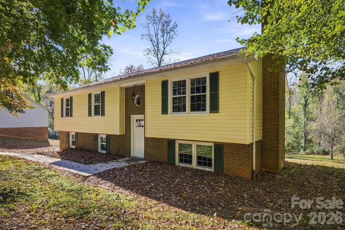 306 New Orleans Boulevard, Morganton, NC 28655 - #1