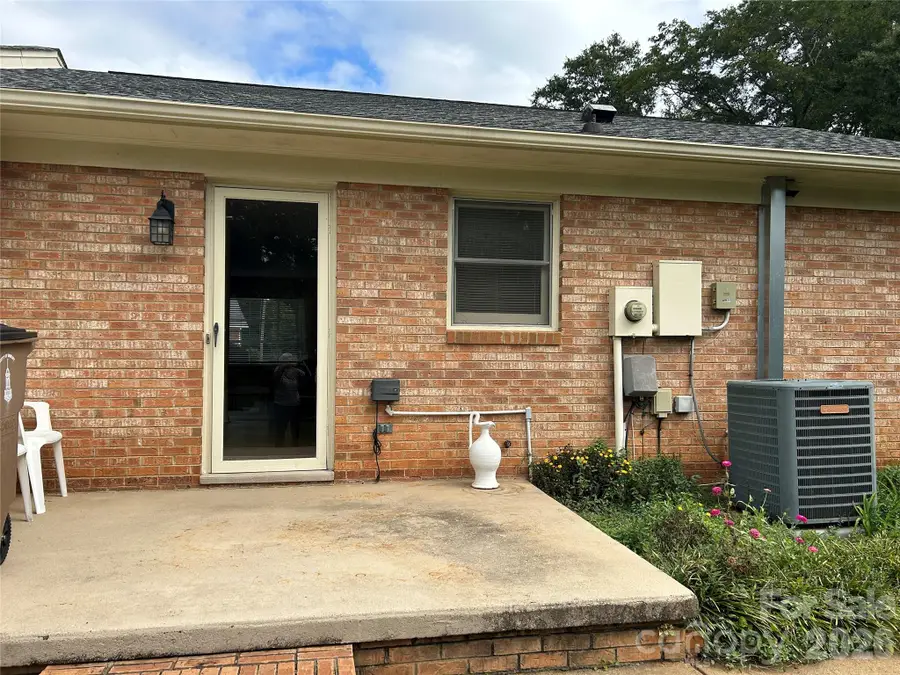 118-1 Lattimore Street, Shelby, NC 28150 - #2