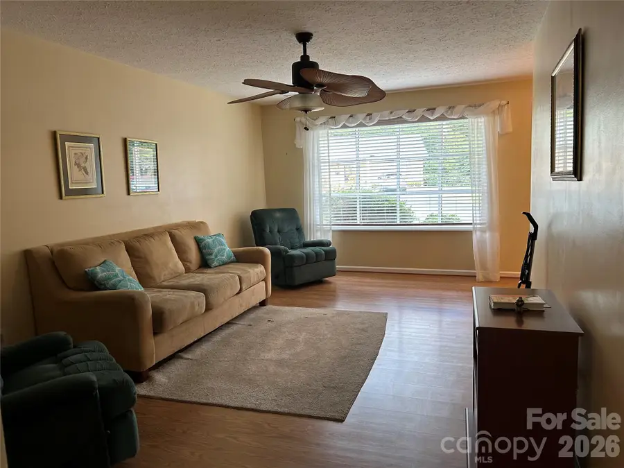 118-1 Lattimore Street, Shelby, NC 28150 - #3