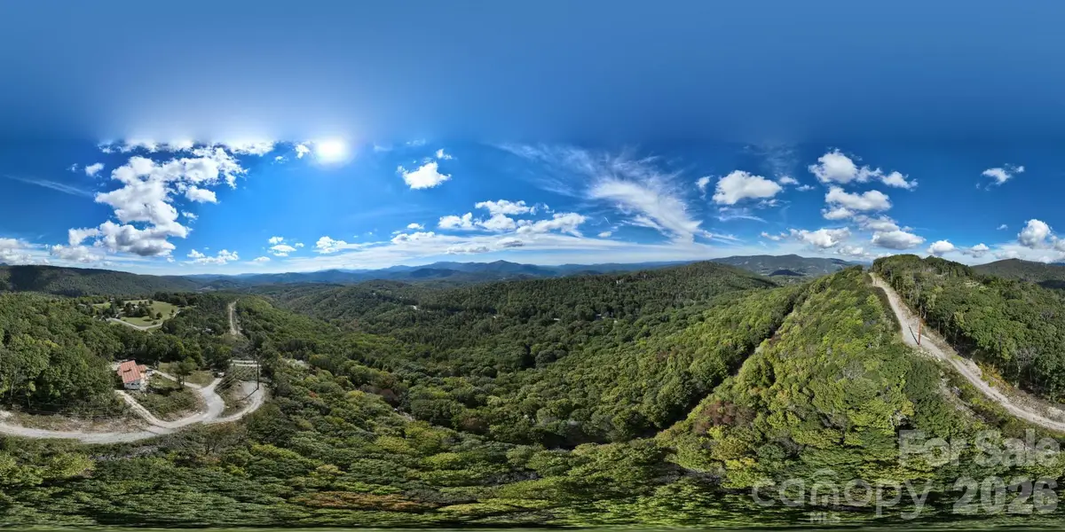 Lot 8 South View Trail #8, Banner Elk, NC 28604 - #1