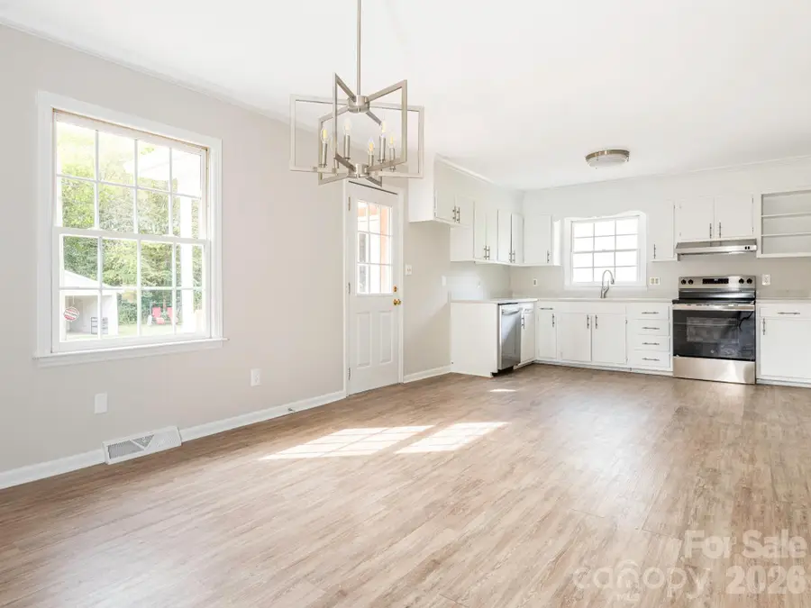 4305 Weddington Road, Concord, NC 28027 - #3