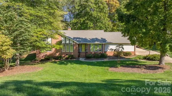671 Brown Trail #36, Asheboro, NC 27203
