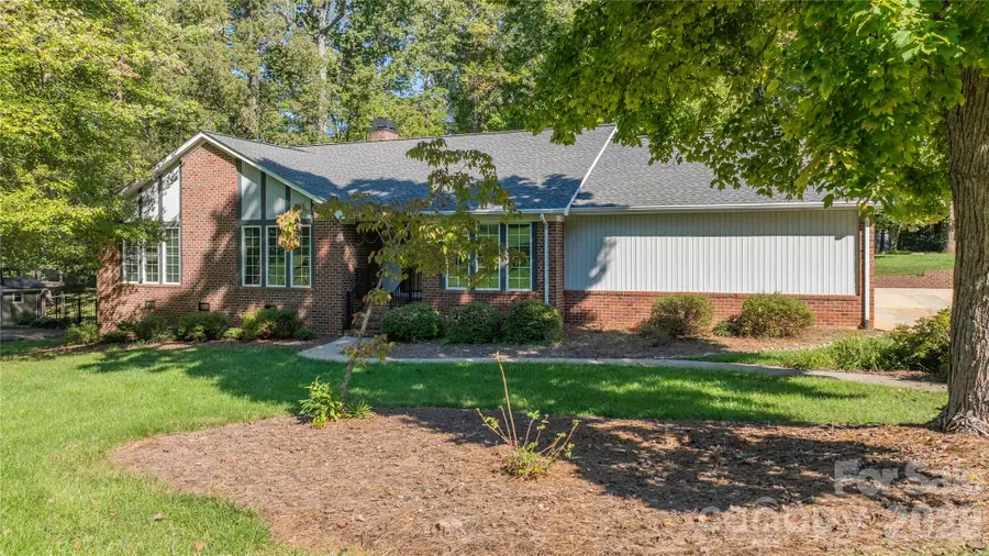 671 Brown Trail #36, Asheboro, NC 27203 - #3