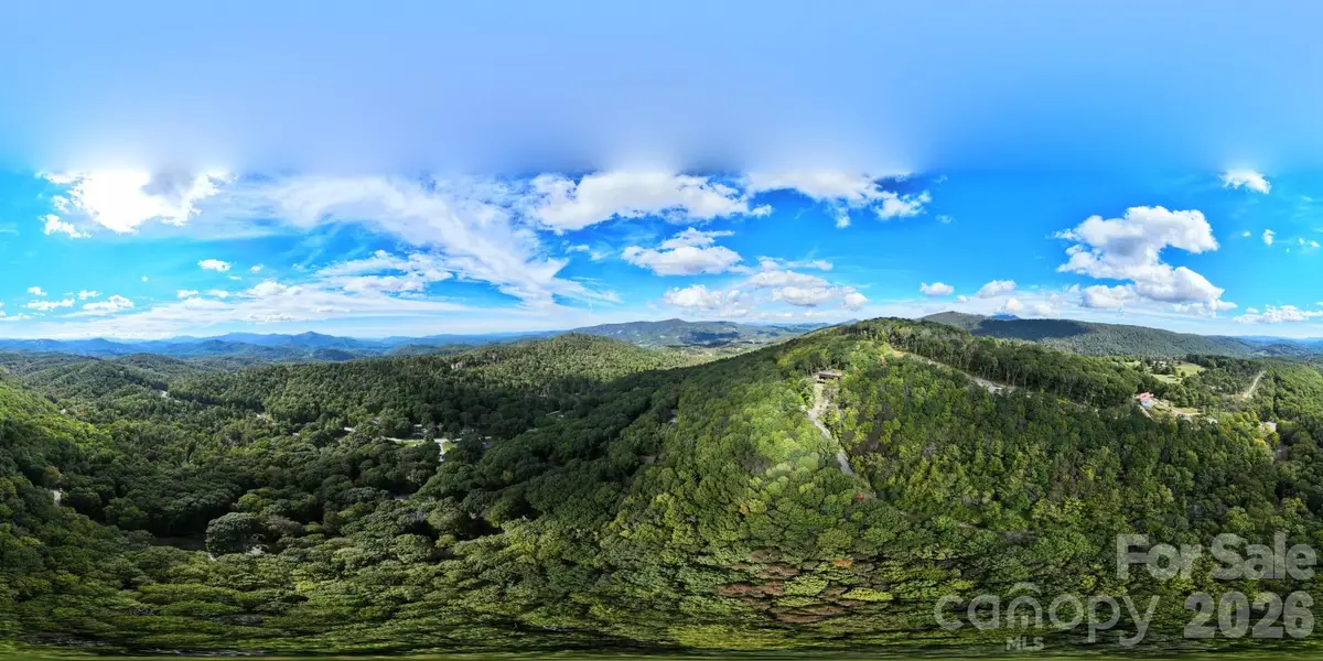 Lot 1 South View Trail #1, Banner Elk, NC 28604 - #1