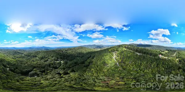 Lot 1 South View Trail #1, Banner Elk, NC 28604