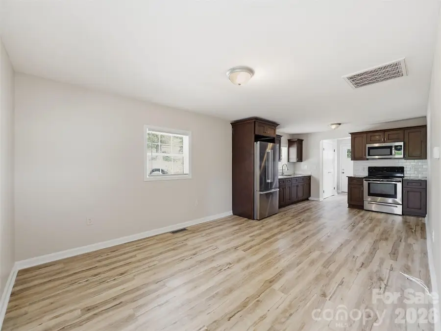 413 Pleasant Avenue, Kannapolis, NC 28081 - #3