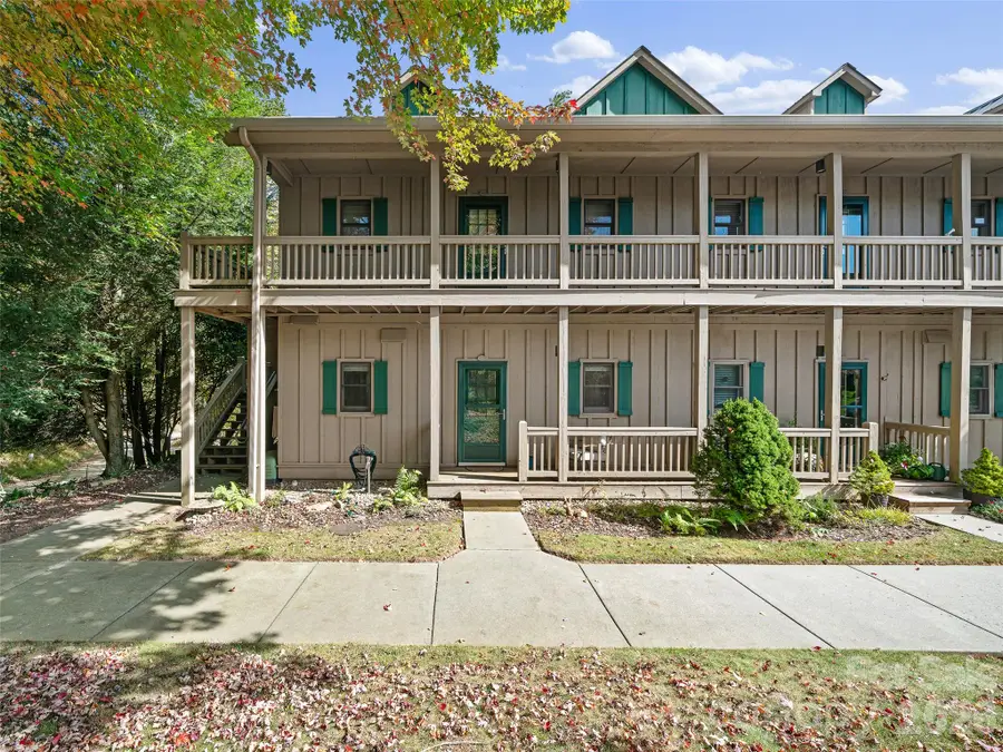 2521 Wolf Laurel Road #101, Mars Hill, NC 28754 - #2