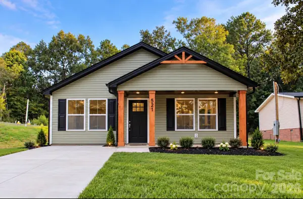 521 Castlewood Circle, Rock Hill, SC 29730