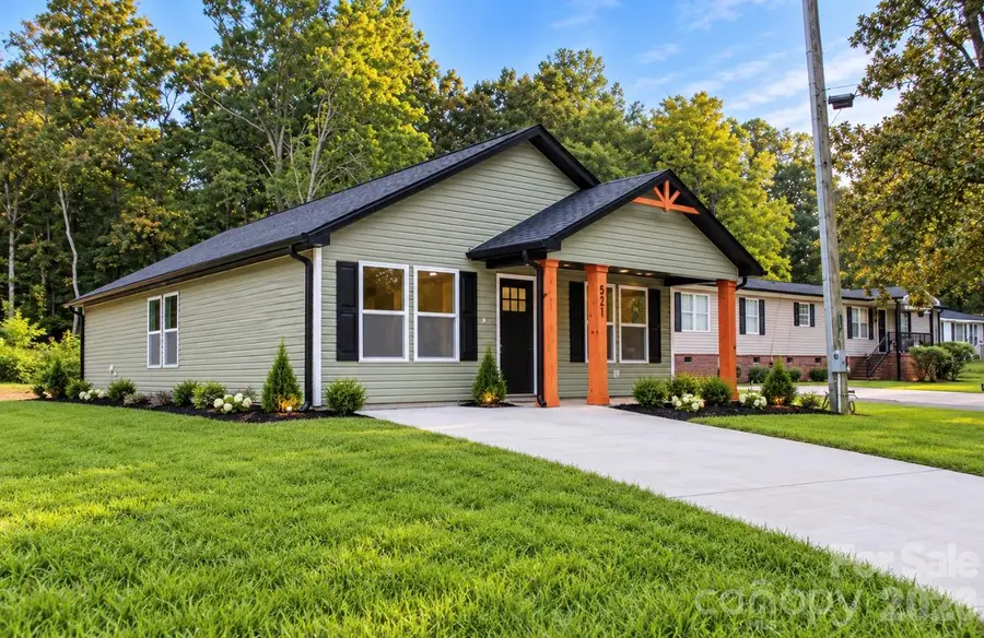 521 Castlewood Circle, Rock Hill, SC 29730 - #2