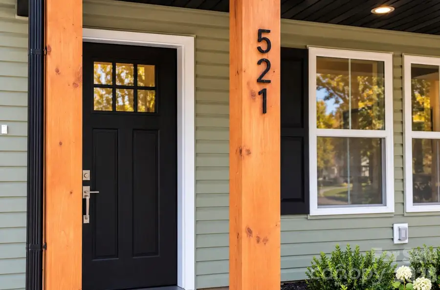 521 Castlewood Circle, Rock Hill, SC 29730 - #3