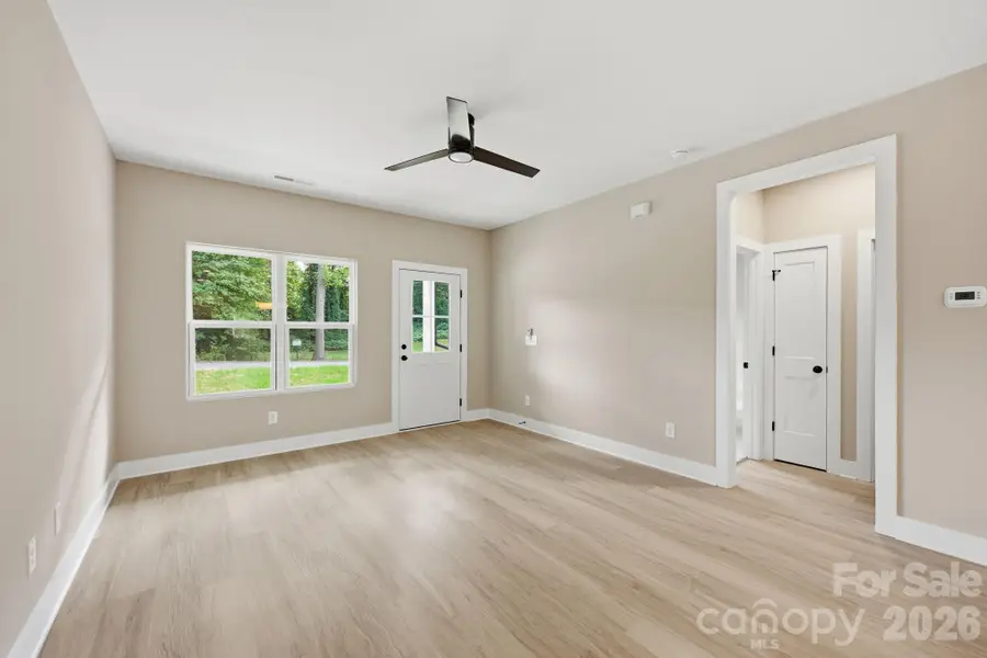 1032 Sycamore Avenue, Gastonia, NC 28052 - #3