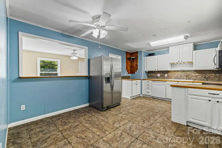 103 Early Deitz Road, Sylva, NC 28779 - #2