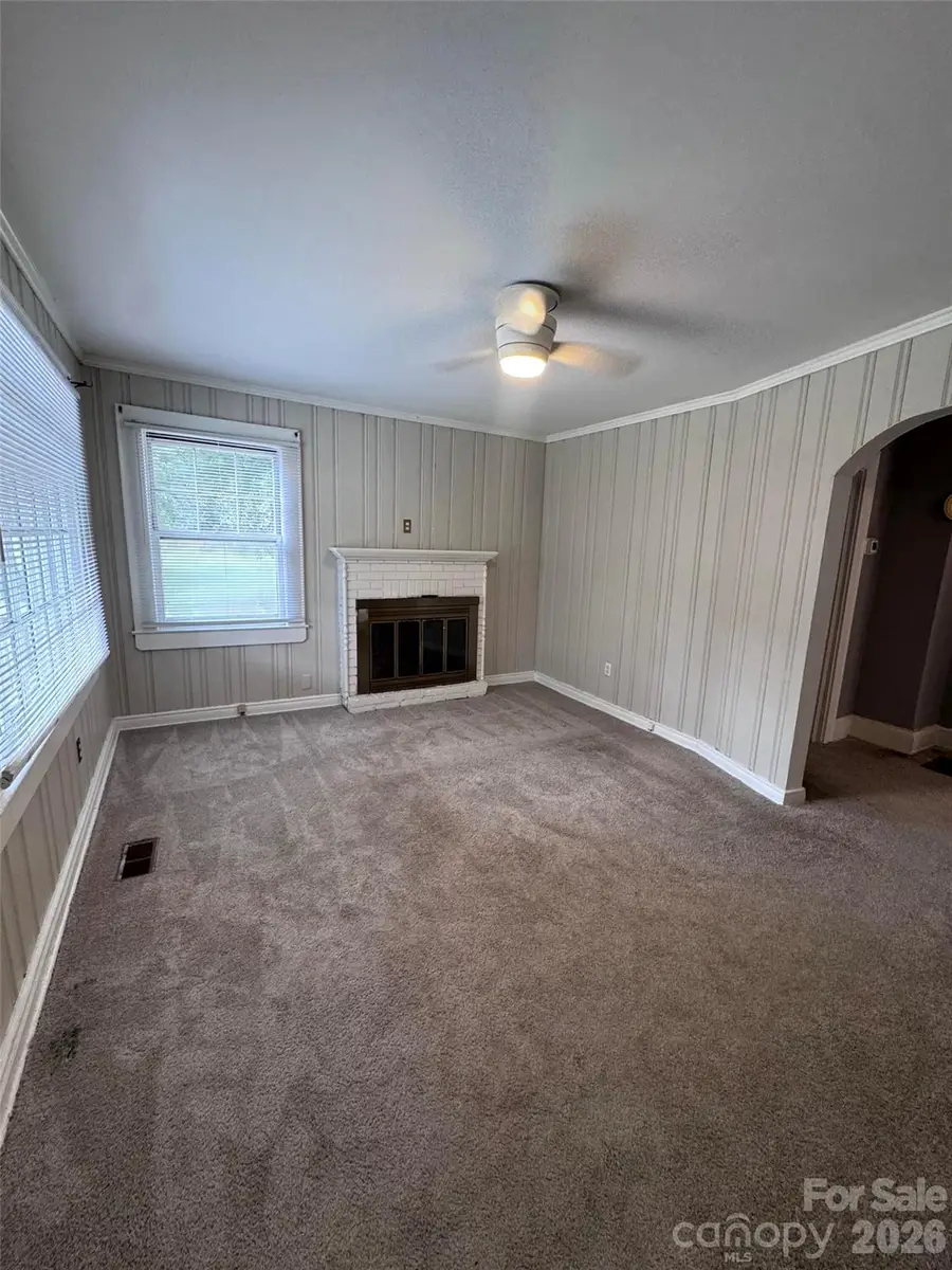 3724 Alabama Avenue, Charlotte, NC 28216 - #2