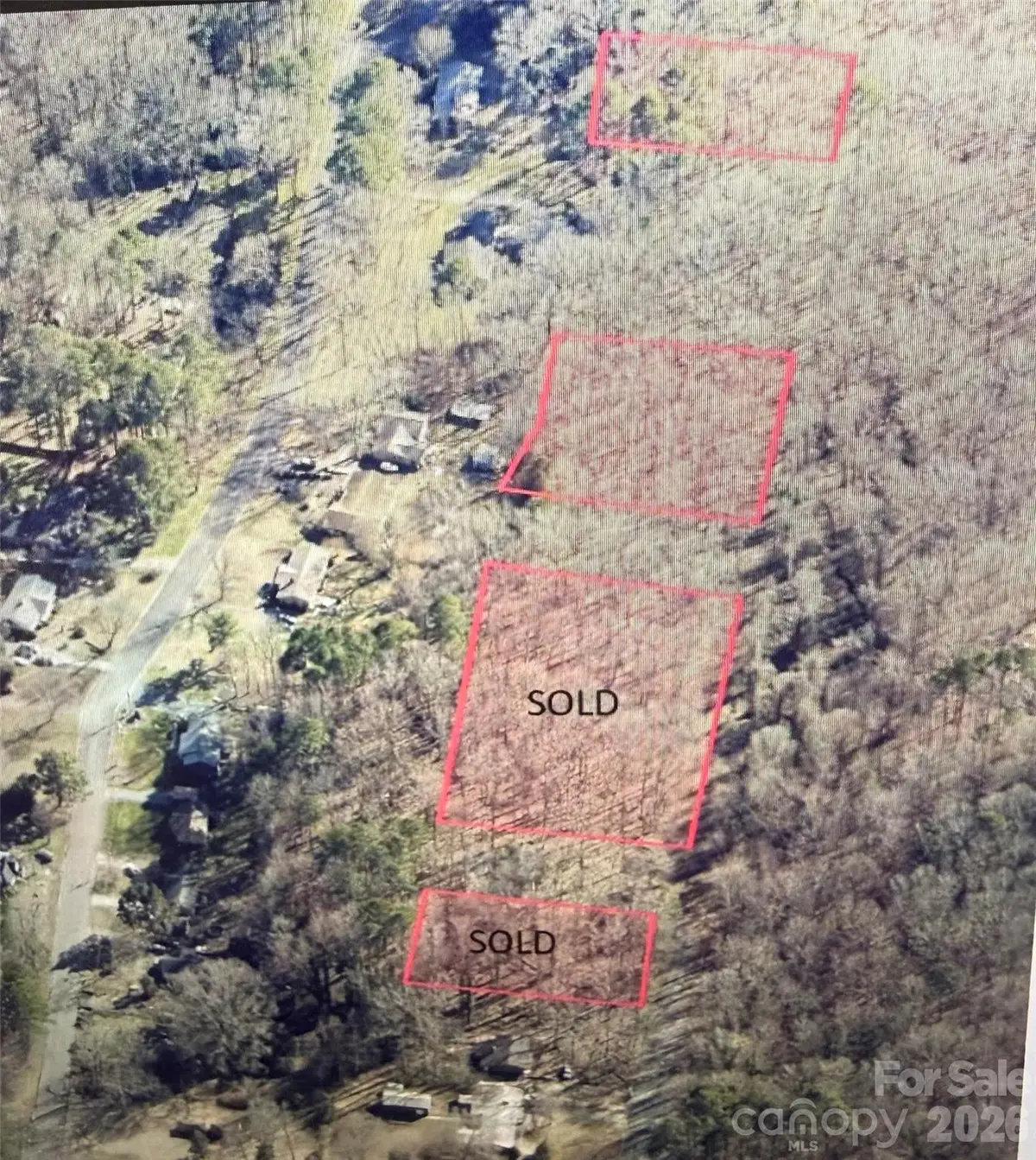 0 S Lineberry Street #A,B,C, Troy, NC 27371 - #1