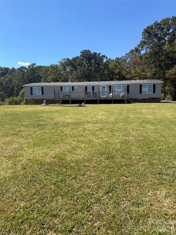 2926 Edwards Road, Wingate, NC 28174