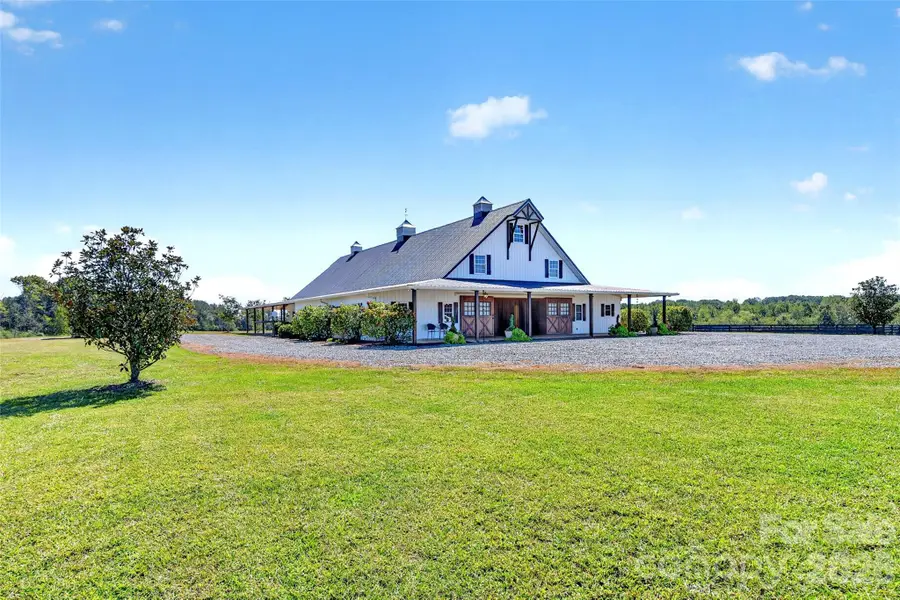 2380 New House Road, Ellenboro, NC 28040 - #3