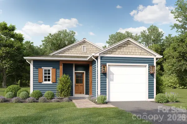 1019 Mcarthur Avenue, Charlotte, NC 28206