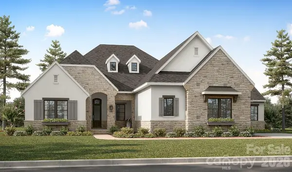 317 Weddington Grove Lane, Weddington, NC 28104