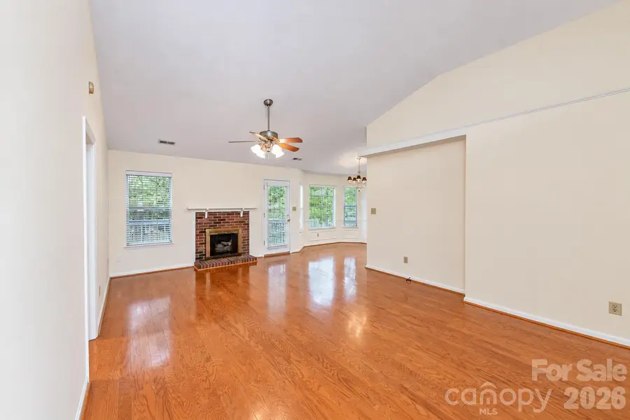 1089 Weddington Woods Street Nw, Concord, NC 28027 - #2