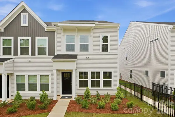 5847 Tuckaseegee Road #6, Charlotte, NC 28208