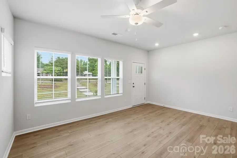 5847 Tuckaseegee Road #6, Charlotte, NC 28208 - #2