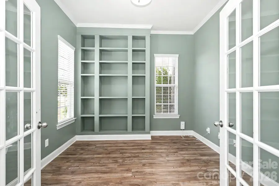 10509 Serape Road, Charlotte, NC 28277 - #2