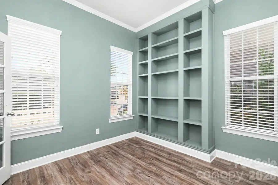 10509 Serape Road, Charlotte, NC 28277 - #3