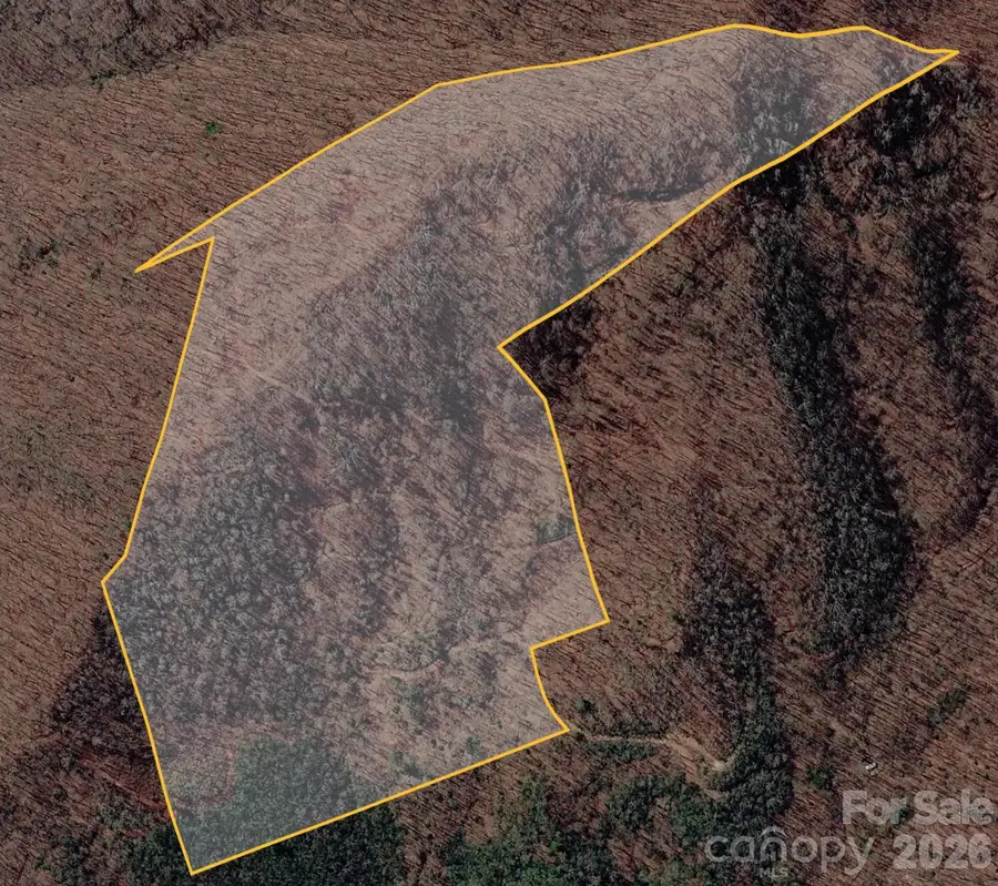 0 Wiggins Creek Road, Bryson City, NC 28713 - #3