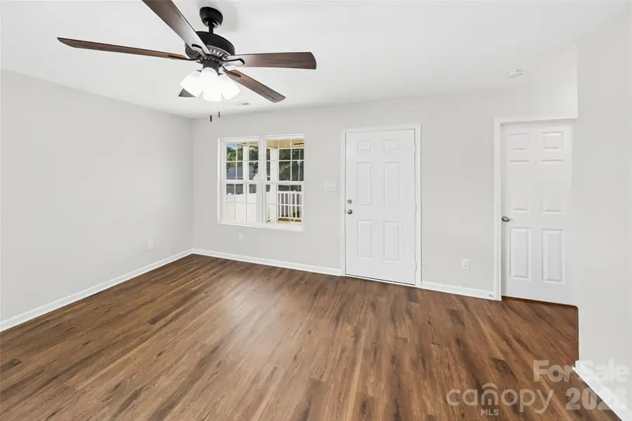 448 Hagins Street #2, Rock Hill, SC 29730 - #3