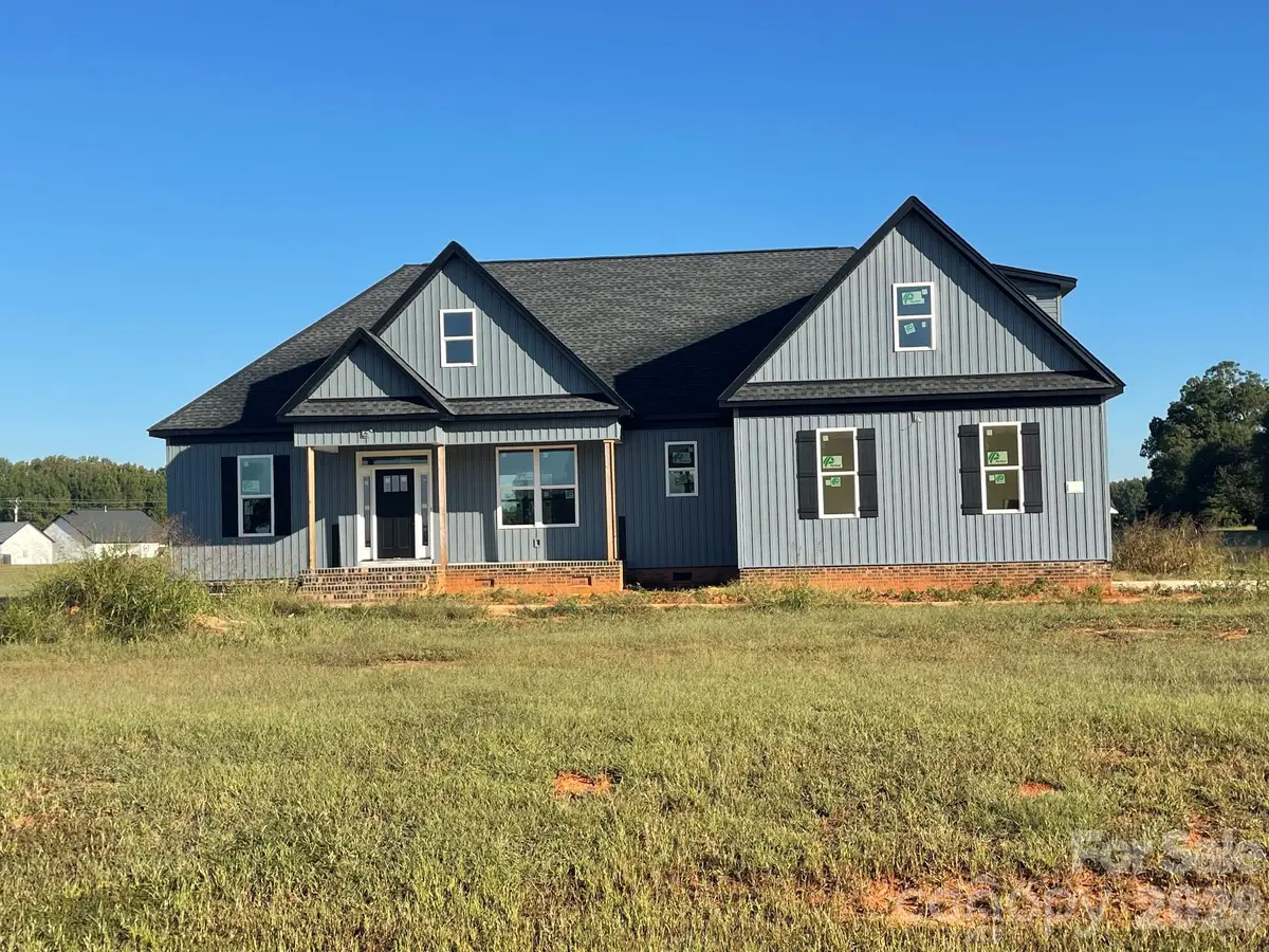243 Beths Court, York, SC 29745 - #1