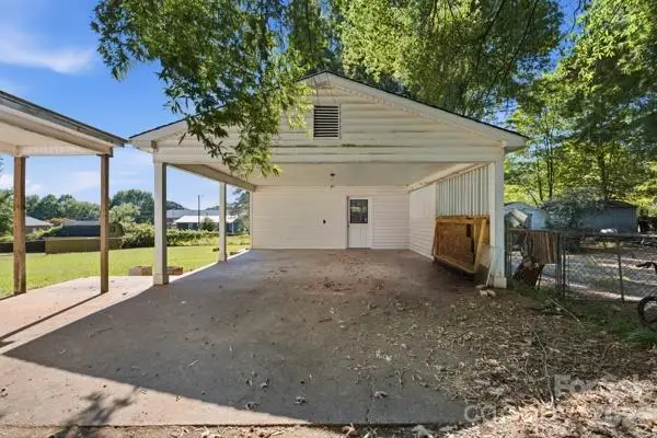 1411 Reid Street, Statesville, NC 28677 - #3