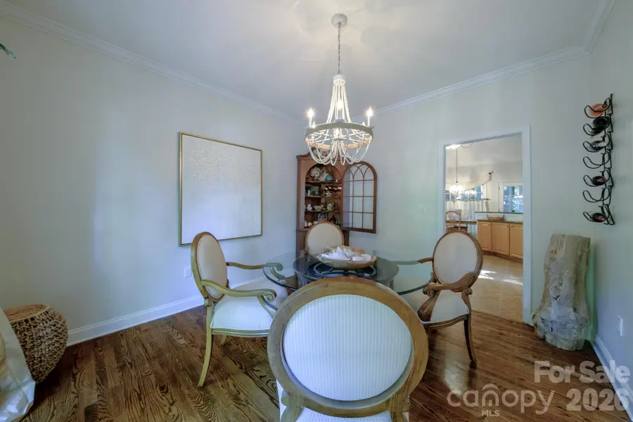 9330 Valley Road, Charlotte, NC 28270 - #2