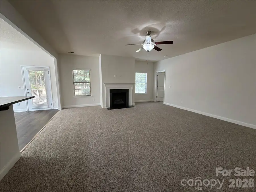 2633 Park Ridge Boulevard, Rock Hill, SC 29732 - #2