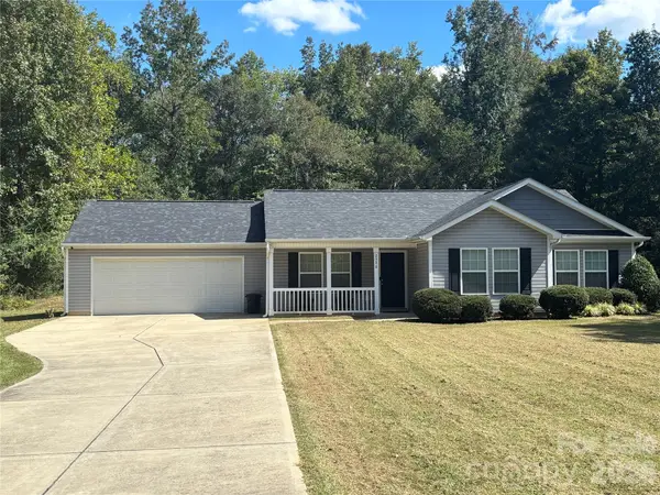 2586 Lazy Oak Drive #23, Lancaster, SC 29720