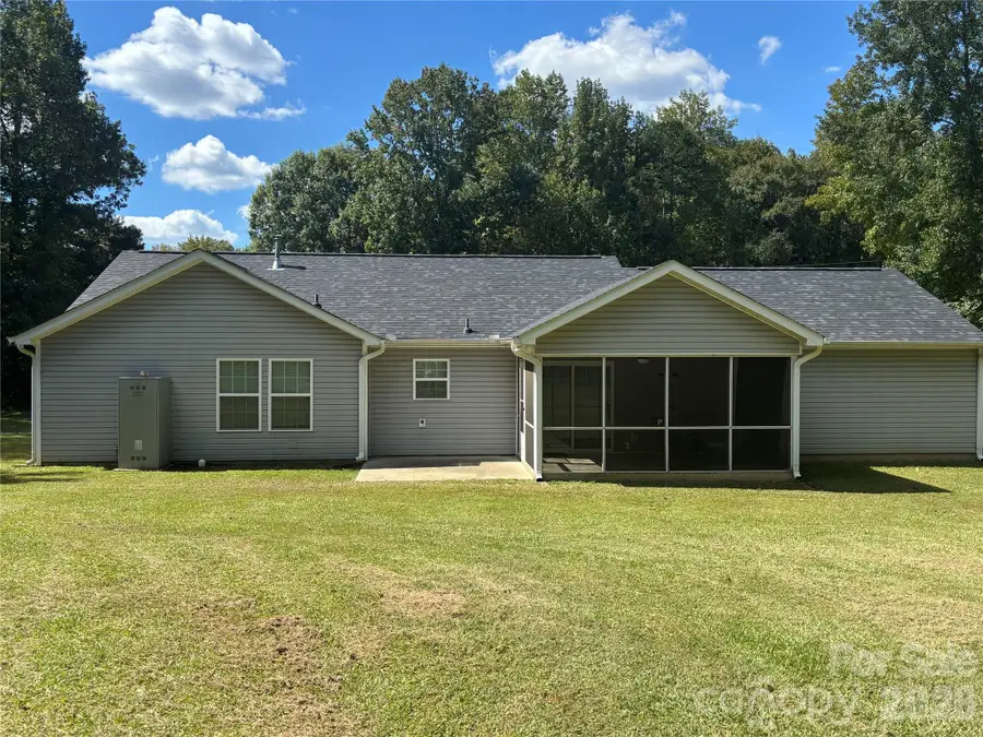 2586 Lazy Oak Drive #23, Lancaster, SC 29720 - #2