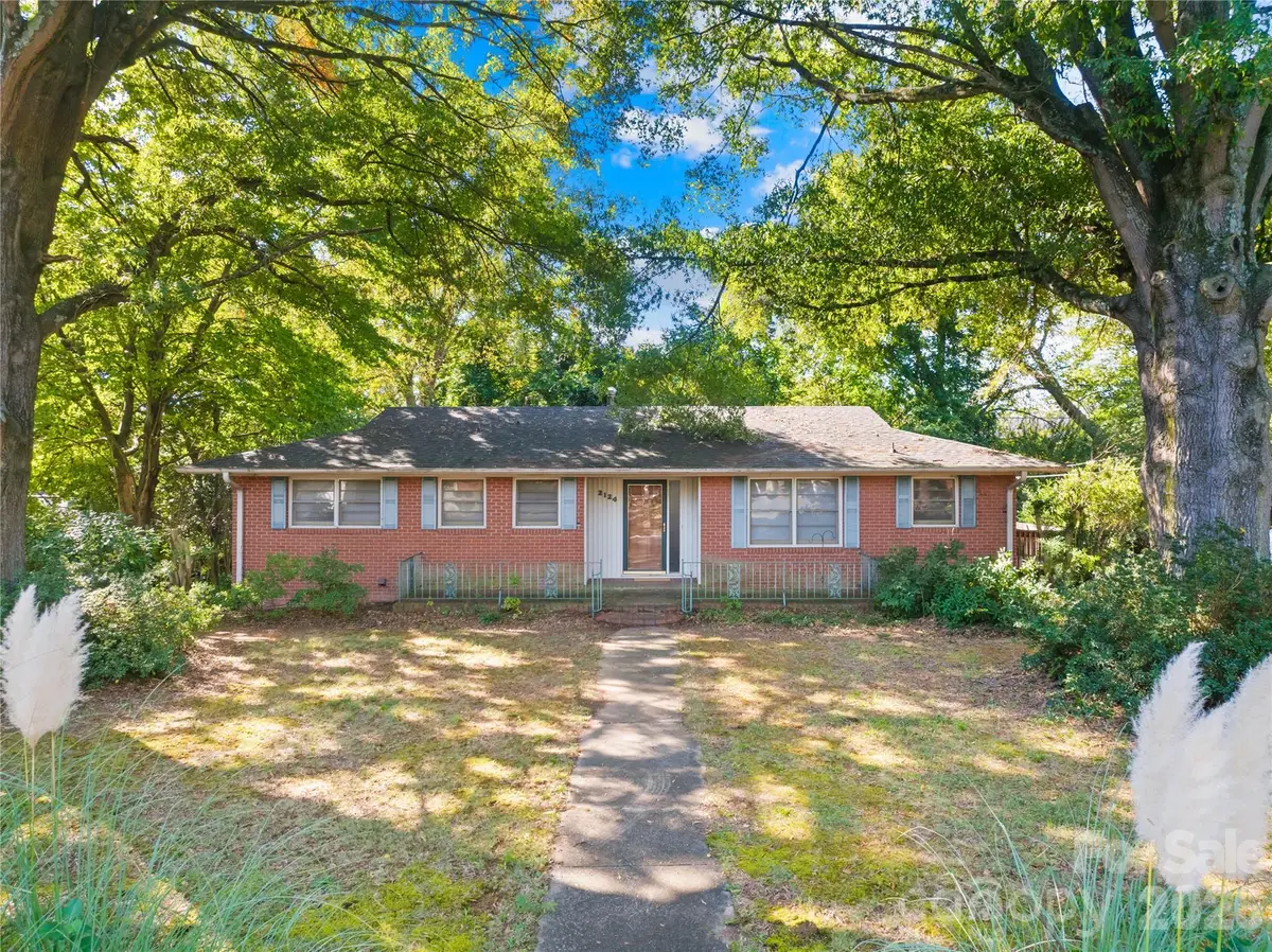 2124 Woodlawn Street #31, Kannapolis, NC 28083 - #1