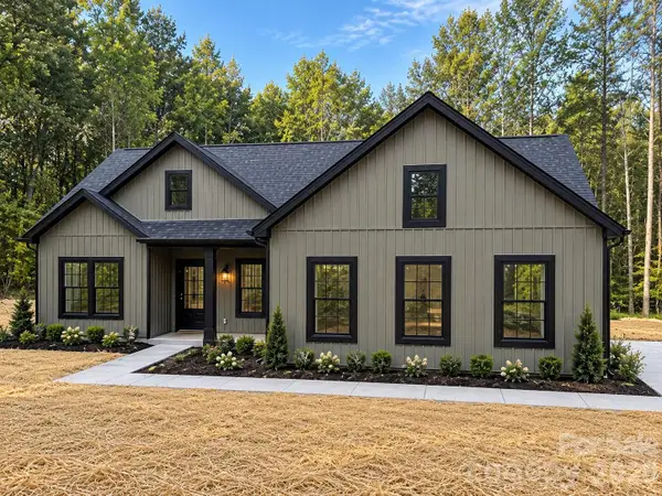 4370 Bringle Ferry Road, Salisbury, NC 28146