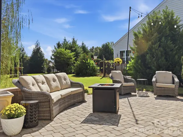 3013 Angel Carrie Lane, Indian Land, SC 29707
