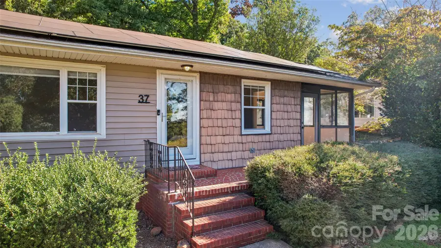 37 Elm Street, Badin, NC 28009 - #3