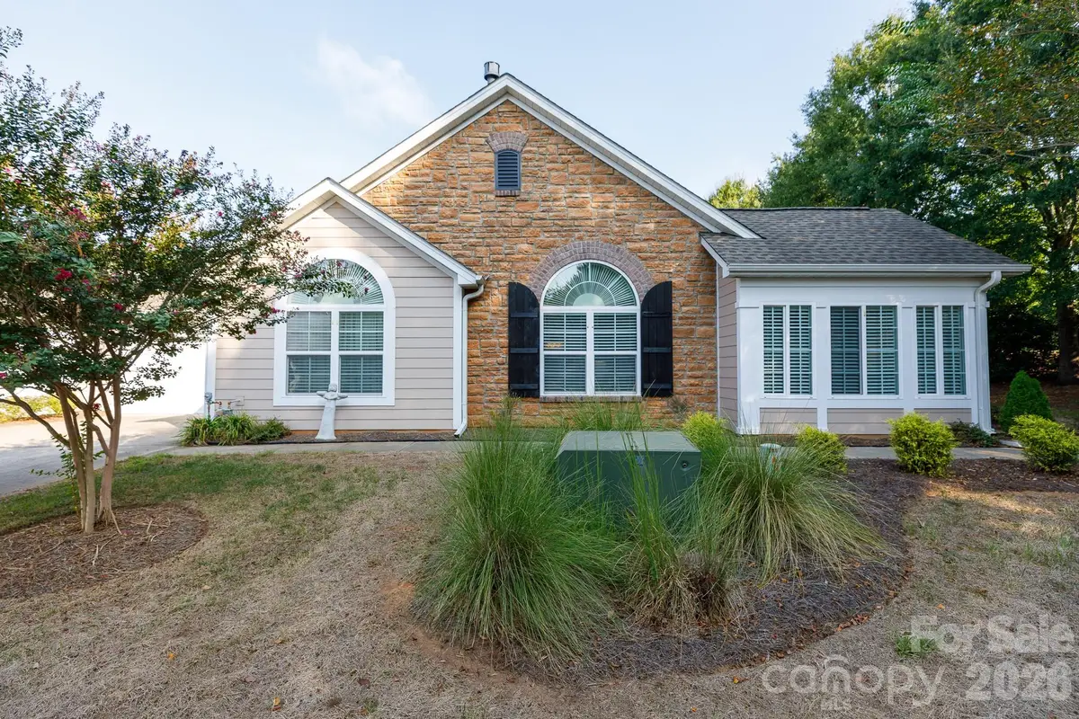 132 Lone Oak Circle, Rock Hill, SC 29732 - #1