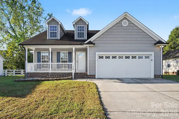 5220 Hildreth Court, Concord, NC 28025