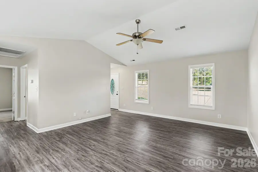 1488 Ontario Drive, Kannapolis, NC 28083 - #2