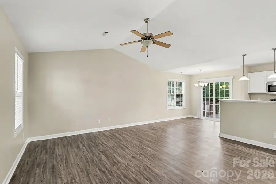1488 Ontario Drive, Kannapolis, NC 28083 - #3