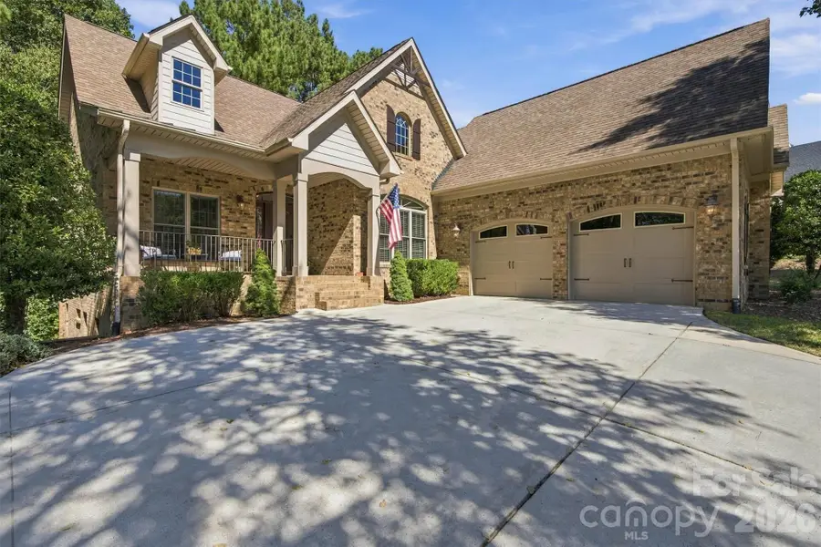 7365 Thornblade Court, Denver, NC 28037 - #2